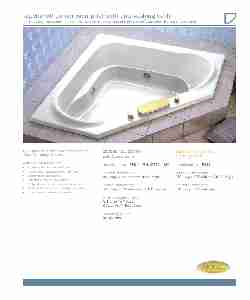 Jacuzzi Hot Tub G775 LH-page_pdf
